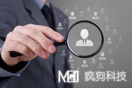 網(wǎng)站優(yōu)化之提高網(wǎng)站的用戶(hù)粘性度！