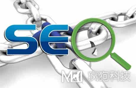 新站長(cháng)怎樣快速優(yōu)化網(wǎng)站？