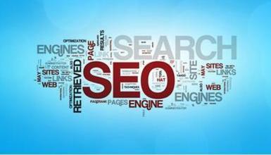 SEO優(yōu)化之如何做好網(wǎng)站的反向鏈接？