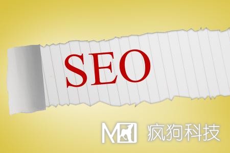 網(wǎng)站內、鏈外鏈該如何有效分析？