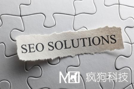 常見(jiàn)SEO優(yōu)化誤區，不重視用戶(hù)體驗度的后果 