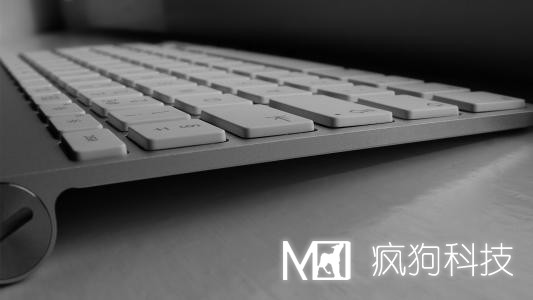 SEO為什么沒(méi)辦法快速見(jiàn)效