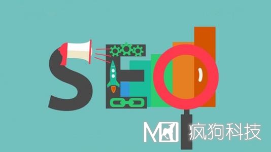 SEO技術(shù)可以自學(xué)么？