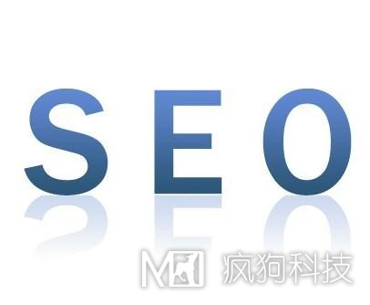 想靠SEO做營(yíng)銷(xiāo)？光靠排名可不行