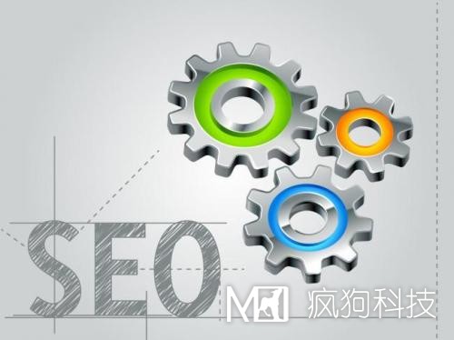 百度是如何區分內容相關(guān)性？