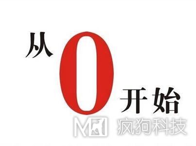 關(guān)鍵詞出現在網(wǎng)站哪些地方更有利？