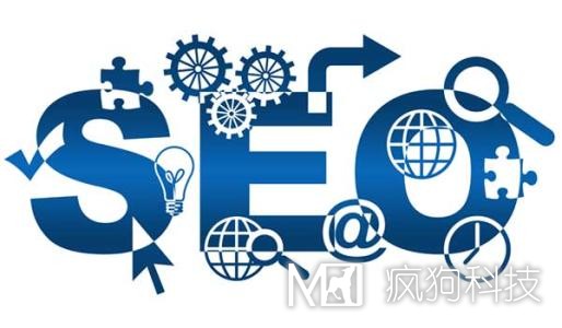 關(guān)于網(wǎng)站優(yōu)化如何設置描述的問(wèn)題？