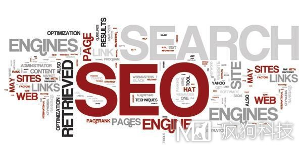 網(wǎng)站優(yōu)化中的圖片優(yōu)化之三步驟