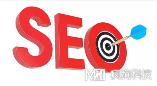 網(wǎng)站要不要寫(xiě)原創(chuàng  )文章，您怎么看?
