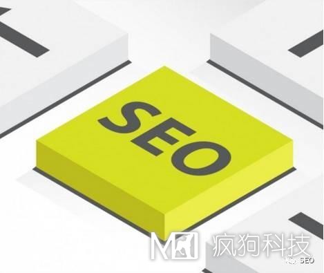 關(guān)于URL偽靜態(tài)的好處及對網(wǎng)站優(yōu)化的影響