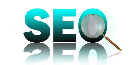 關(guān)于對外鏈建設中裸鏈和錨鏈分析