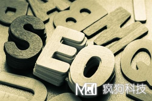 如何通過(guò)排名優(yōu)化來(lái)做好搜索優(yōu)化？