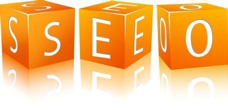 網(wǎng)站建設中的關(guān)鍵詞如何更好的布局呢？