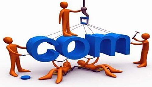 網(wǎng)站SEO優(yōu)化與用戶(hù)體驗發(fā)生沖突時(shí)該如何選擇？