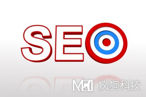 SEO優(yōu)化的三大優(yōu)點(diǎn)，以及SEO不可忽視的三大技巧！