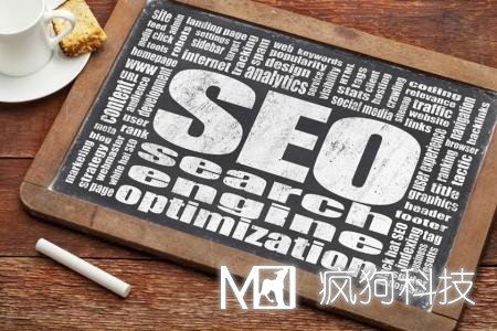 經(jīng)驗總結網(wǎng)站收錄量如何提高？